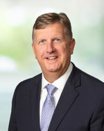 Curtis E. Espeland