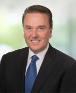 Anthony Hankins