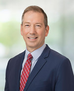 Chuck Hirsch